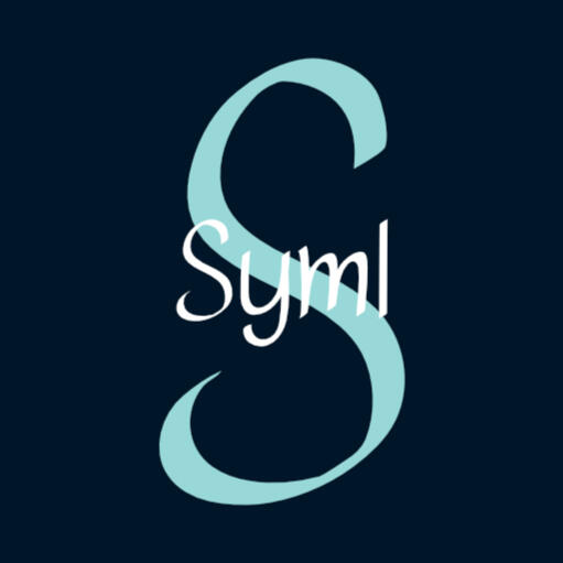 Syml