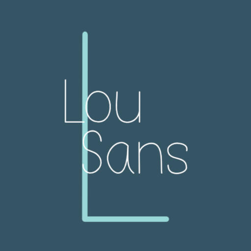 Lou Sans