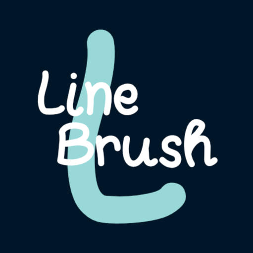 Line Brush