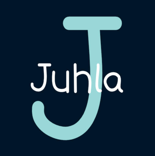 Juhla