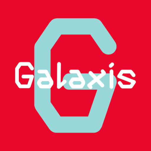 Galaxis