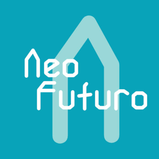 Neo Futuro